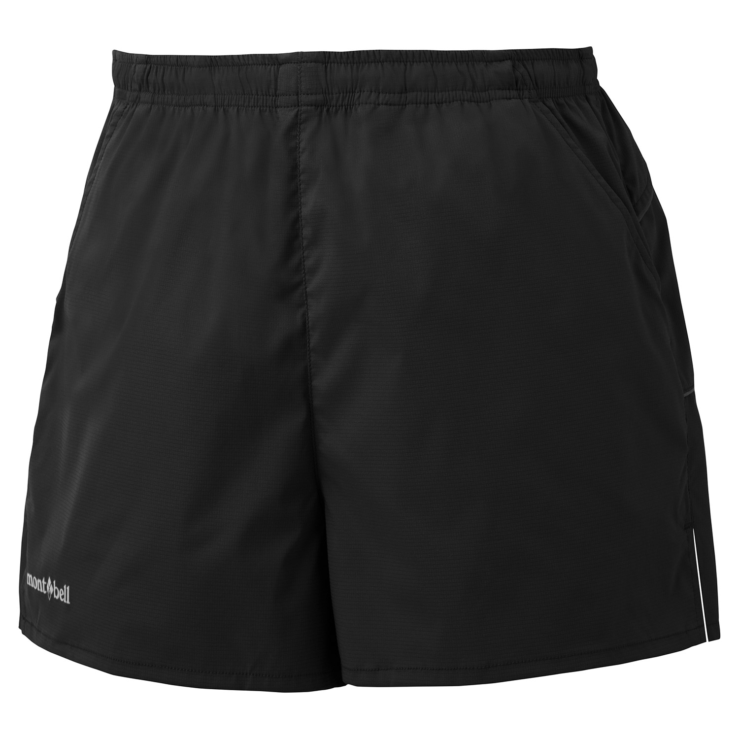 Light Cross Runner Shorts Women's